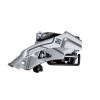 Shimano přesmykač Altus FD-M2000-TS 3x9