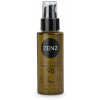 Zenz Oil Treatment Healing Sense no. 98 - Multifunkční olej pro vaše vlasy 100 ml