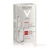 VICHY LIFTACTIV SUPREME H.A. EPIDERMIC FILLER sérum proti vráskam a strate plnosti pleti 30 ml