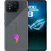 Smartfón Asus ROG Phone 8 12 GB / 256 GB 5G čierny