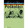 Poškoláci - Futová Gabriela