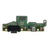 Charging Board Motorola Moto G60 Oem (Fast Charger)