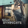 Sole Syndicate - Last Days of Eden / Digipack [CD]