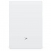 Wi-Fi extender TP-Link Archer Air E5