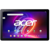 Acer Iconia Tab P11 (P11-11-86WG) NT.LGUEE.004