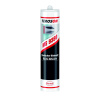 Teroson MS 9380 - 290 ml šedý těsnící tmel