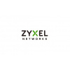 Zyxel NWA30BE, BE5100, Dual Radio 2x2MU-MIMO,PoE+ (802.3at),Standalone/Nebula Cloud managed, Adapter