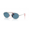 Ray-Ban RB 3775M F001S2