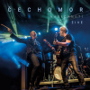 Čechomor - Nadechnutí živě CD