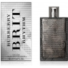 Burberry Brit Rhythm Intense for Him, Toaletná voda 90ml pre mužov