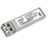 Intel Ethernet SFP+ SR Optics - Modul SFP+ vysílače - 10 GigE - 1000Base-SX, 10GBase-SR - LC - 850 E10GSFPSRX