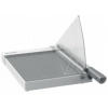 Leitz Precision Home Office A4