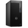 DELL PC OptiPlex 7020 MT/180W/TPM/i3 14100/8GB/512GB SSD/Integrated/DVD RW/vPro/Kb/Mouse/W11 Pro/3Y PS NBD