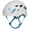 BLACK DIAMOND HALF DOME - WOMEN'S Alloy - S/M