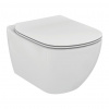 Ideal T355101