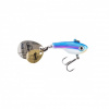 Spintail nástraha Berkley Pulse Spintail 21 g Wagasaki