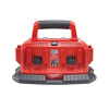 MILWAUKEE M1418 C6