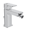Ideal Standard Edge bidetová batéria Slim s výpusťou A7118AA