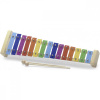 Stagg META-K15 RB, metalofon