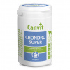 Canvit Chondro Super - kĺbová výživa, ochutené tablety 230g (76 tabliet)