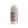 Salt Of The Earth Přírodní kuličkový deodorant Lavender & Vanilla (Deo Roll-on) 75 ml