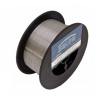 Satra S-G08W045 Svářecí drát 0,8 mm x 0,45 kg