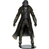 Akčná figúrka New Vegas McFarlane Toys Fallout - NCR Ranger Deluxe (Elite Edition #4) 18 cm