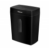 Skartovač Fellowes P 42 C FELSHP42C