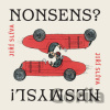 Nonsens? Nesmysl! - Jiří Slíva