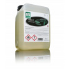 Autoglym Coat-It 5L hydrofóbny náter