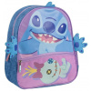 Disney Lilo & Stitch: Stitch With Hands – detský batoh
