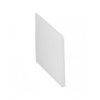 Cersanit - Bočný panel pre vane, 70 cm, biela S401-071