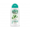 Splend’Or Aloe vera și cheratină šampón na vlasy 300 ml