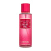 Victoria´s Secret Berry Spill 250 ml telový sprej pre ženy