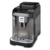 DeLonghi Magnifica Evo ECAM 290.42.TB