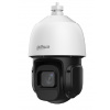 Dahua SD3D216NB-GNY