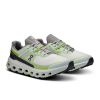 Pánske bežecké topánky On CLOUDVISTA 2 zelené 3ME30112853 - EUR 42,5 | UK 8,5 | US 9