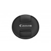 Canon E-95 - krytka na objektiv (95mm) 2968C001
