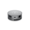 Dell Mobilní adaptér USB-C – DA310 470-AEUP