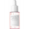 SKIN1004 Pleťová ampula Madagascar Centella Poremizing Fresh Ampoule (30 ml)