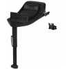 Cybex Base One Isofix pre autosedačku Aton S2