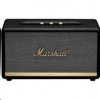 Marshall STANMORE III VOICE černá, bluetooth reproduktor M STANMORE III VOICE BLACK