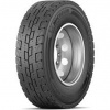 Michelin X MULTI ENERGY D2 315/70.0 R22.5 156/150L TL M+S 3PMSF