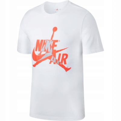 panska kosela nike jordan – Heureka.sk