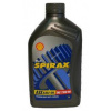Shell Spirax S6 AXME 75W-90 1L (ASX) sk1058