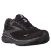 Brooks Ghost 15 GTX M 1103941D022 - black/blackened pearl/alloy 46,5