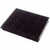 CFC0141529(F00333/S MOD 15) filter ELICA