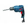 Bosch GBM 10 RE 0.601.473.600