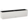 Lechuza Hrantík BALCONERA Color 80 - light grey
