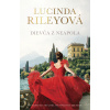 Dievča z Neapola - Kniha
